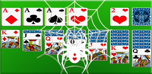 spidersolitaire for mac